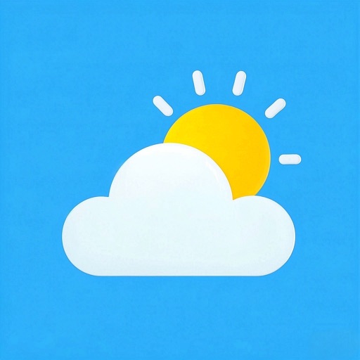 ZtWeather icon